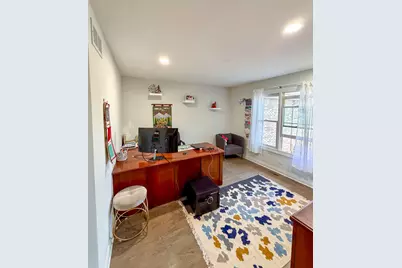 16048 S Peppermill Trail, Homer Glen, IL 60491 - Photo 15