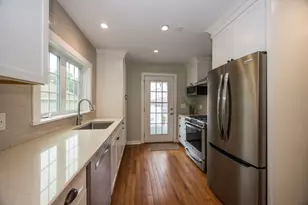 3441 Emerson St, Franklin Park, IL 60131 - Photo 13