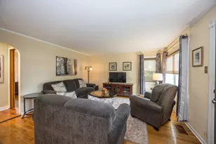 3441 Emerson St, Franklin Park, IL 60131 - Photo 5