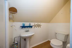 3441 Emerson St, Franklin Park, IL 60131 - Photo 23