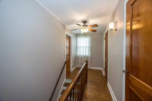 3441 Emerson St, Franklin Park, IL 60131 - Photo 19
