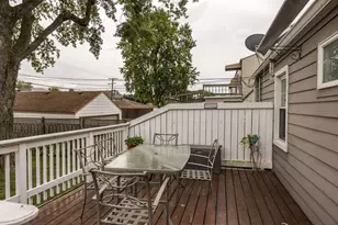 3441 Emerson St, Franklin Park, IL 60131 - Photo 33