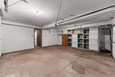 9401 S Parnell Avenue, Chicago, IL 60620 - Photo 13