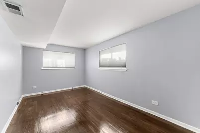 9401 S Parnell Avenue, Chicago, IL 60620 - Photo 11