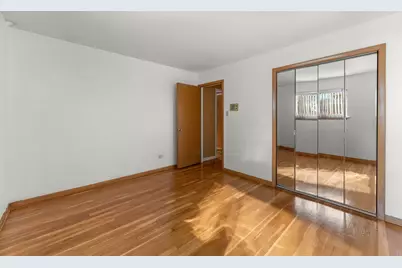 9401 S Parnell Avenue, Chicago, IL 60620 - Photo 7