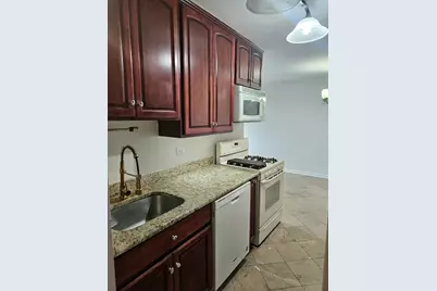 5011 Valley Lane #507, Streamwood, IL 60107 - Photo 5