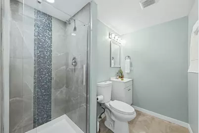 7701 Florence Avenue, Darien, IL 60561 - Photo 19