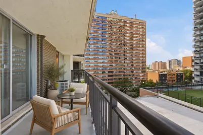 6007 N Sheridan Road #6H, Chicago, IL 60660 - Photo 21