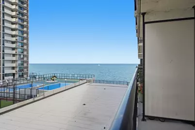 6007 N Sheridan Road #6H, Chicago, IL 60660 - Photo 23