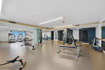 6007 N Sheridan Road #6H, Chicago, IL 60660 - Photo 29