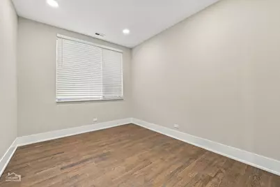 1716 N California Avenue #2N, Chicago, IL 60647 - Photo 15