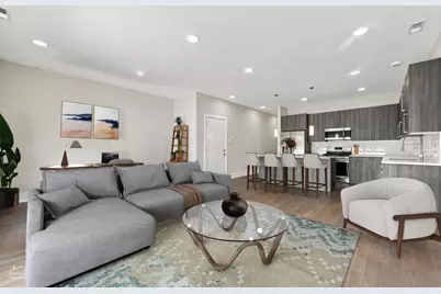 1716 N California Avenue #2N, Chicago, IL 60647 - Photo 5
