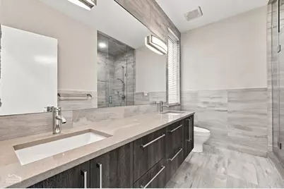 1716 N California Avenue #2N, Chicago, IL 60647 - Photo 11