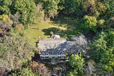 25138 N Pawnee Road, Barrington, IL 60010 - Photo 45