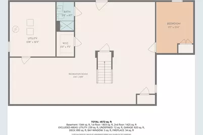 25138 N Pawnee Road, Barrington, IL 60010 - Photo 55