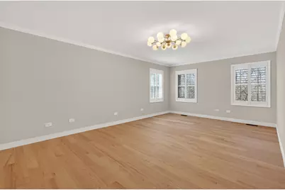 25138 N Pawnee Road, Barrington, IL 60010 - Photo 19