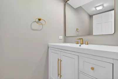 25138 N Pawnee Road, Barrington, IL 60010 - Photo 17