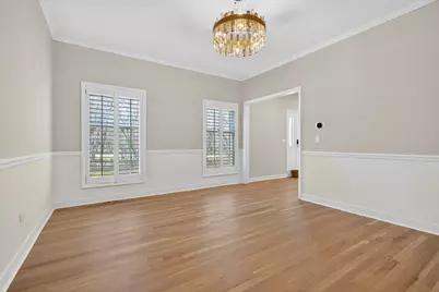 25138 N Pawnee Road, Barrington, IL 60010 - Photo 5