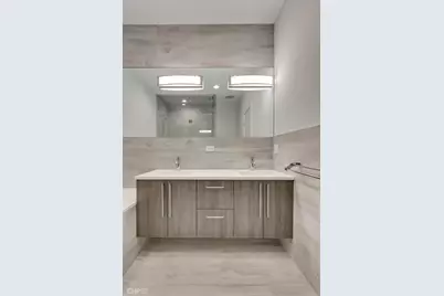 1716 N California Avenue #1N, Chicago, IL 60647 - Photo 17