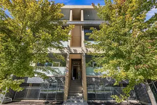 1716 N California Ave, Chicago, IL 60647 - Photo 1