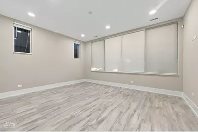 1716 N California Avenue #1N, Chicago, IL 60647 - Photo 25