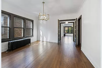 4037 W Oakdale Avenue, Chicago, IL 60641 - Photo 9
