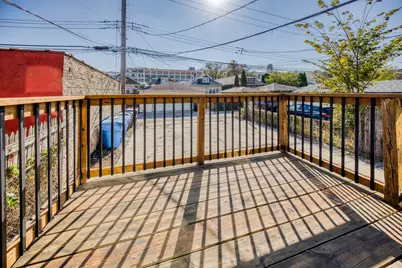 4037 W Oakdale Avenue, Chicago, IL 60641 - Photo 19