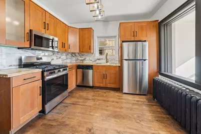 4037 W Oakdale Avenue, Chicago, IL 60641 - Photo 17