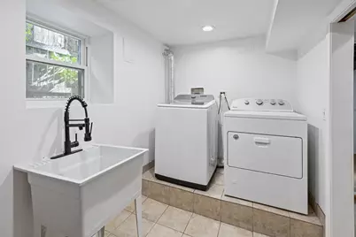 4037 W Oakdale Avenue, Chicago, IL 60641 - Photo 39