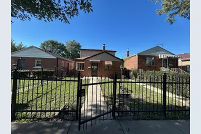 12904 S Green Street, Chicago, IL 60643 - Photo 1