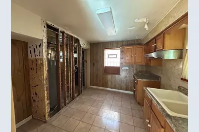 12904 S Green Street, Chicago, IL 60643 - Photo 19