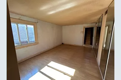 12904 S Green Street, Chicago, IL 60643 - Photo 17