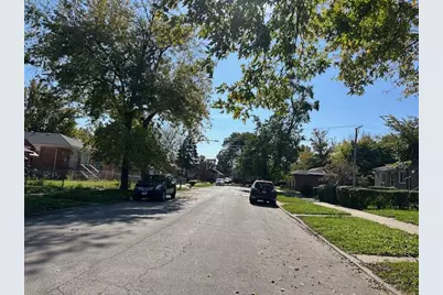 12904 S Green Street, Chicago, IL 60643 - Photo 7