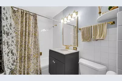 1117 Leavitt Avenue #114, Flossmoor, IL 60422 - Photo 19