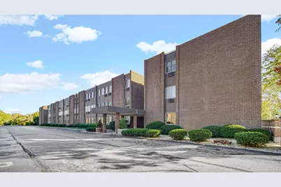 1117 Leavitt Avenue #114, Flossmoor, IL 60422 - Photo 23