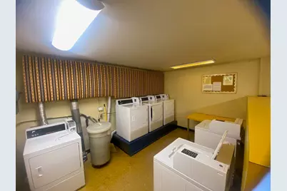 1117 Leavitt Avenue #114, Flossmoor, IL 60422 - Photo 21