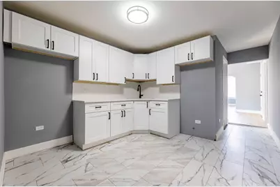 6317 S Eberhart Avenue, Chicago, IL 60637 - Photo 21