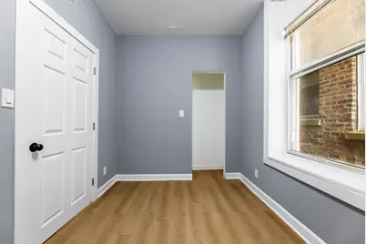 6317 S Eberhart Avenue, Chicago, IL 60637 - Photo 13