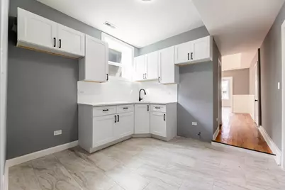 6317 S Eberhart Avenue, Chicago, IL 60637 - Photo 9