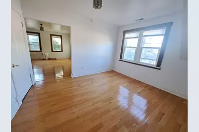 6148 Crain Street #2, Morton Grove, IL 60053 - Photo 7
