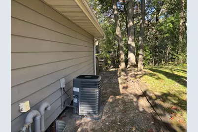 1265 Woodland Court, Joliet, IL 60435 - Photo 29