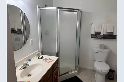 1265 Woodland Court, Joliet, IL 60435 - Photo 13
