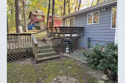 1265 Woodland Court, Joliet, IL 60435 - Photo 25