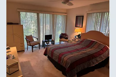 1265 Woodland Court, Joliet, IL 60435 - Photo 11