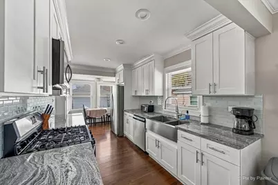 362 N Lombard Avenue, Lombard, IL 60148 - Photo 9
