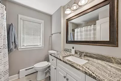 362 N Lombard Avenue, Lombard, IL 60148 - Photo 19