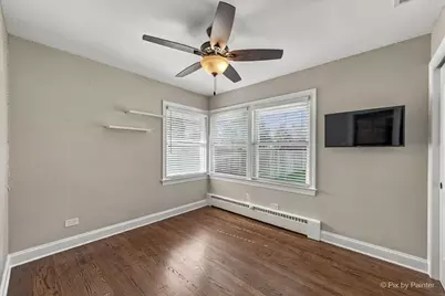 362 N Lombard Avenue, Lombard, IL 60148 - Photo 15