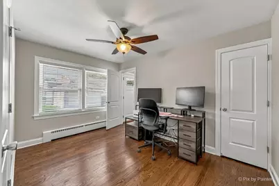 362 N Lombard Avenue, Lombard, IL 60148 - Photo 13