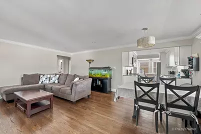 362 N Lombard Avenue, Lombard, IL 60148 - Photo 3