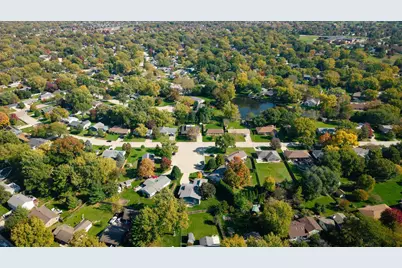 19 Cebold Drive, Montgomery, IL 60538 - Photo 15